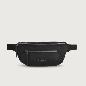 Varley Lasson Belt Bag